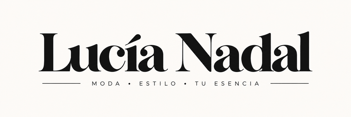Mi tienda